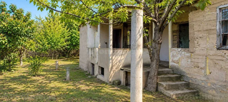 Satılır Torpaq 12 sot Bakı, Sabunçu r., Bilgəh — Torpaq, Bakı (5)