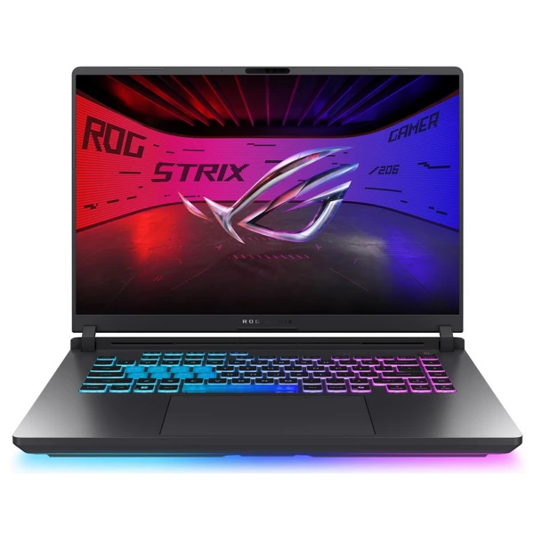 Asus rog Strix G16 G615JMR-AS74 90NR0LB1-M000M0 — Bakı
