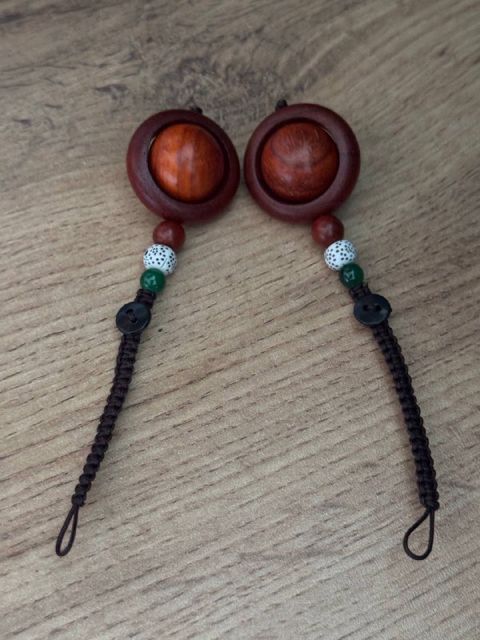 Japan Globus Fidget — Bakı