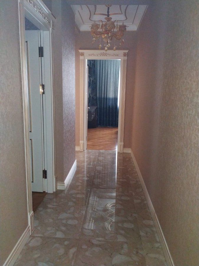 Bağ evi, 104 m², Masazırda 4 otaqlı ev, Abşeron — Daşınmaz əmlak, Masazır (2)
