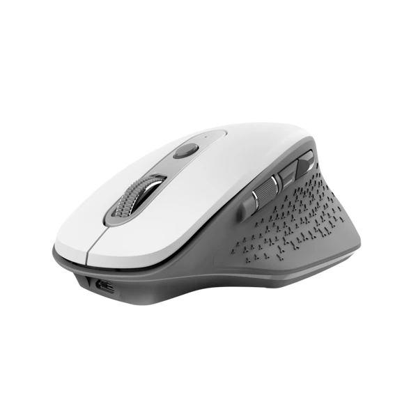 Trust Ozaa Rechargeable Wireless Mouse 24035 — Mallar, Bakı