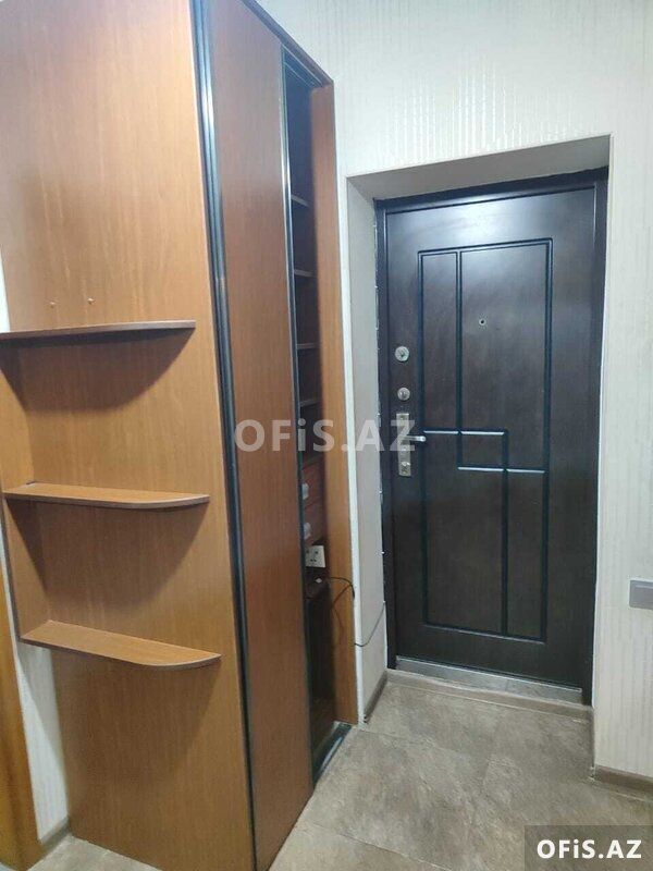 Köhnə tikili Kirayə Verilir Xırdalan, 2 otaq esyali, 2 otaq, 60 m² — Mənzil, Xırdalan (6)