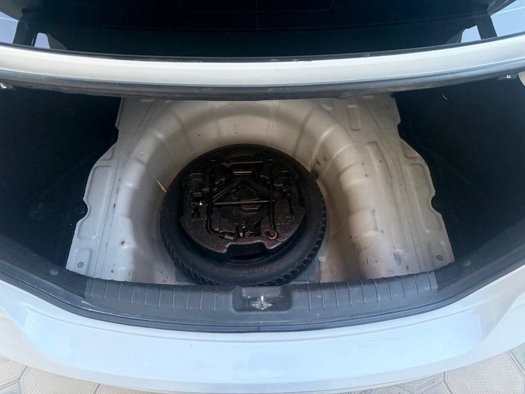 Hyundai Elantra, 2.0 L, 2018 il, 300 000 km — Avtomobillər, Bakı (7)