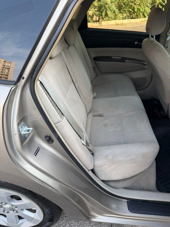 Toyota Prius, 1.5 L, 1.3 kWh, 2008 il, 341 060 km — Avtomobillər, Bakı (12)