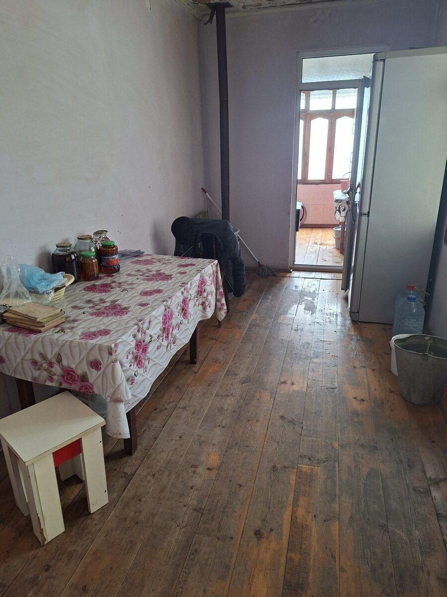 Həyət evi, Şəki r — Ev, villa, Şəki (9)
