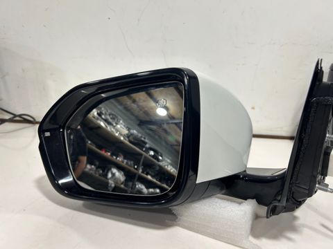 Changan Cs55 güzgüsü — Bakı