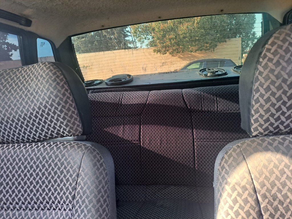Lada (VAZ) 2115, 1.6 L, 2012 il, 85 000 km 99-NU-286 — Avtomobillər, Cəlilabad (6)