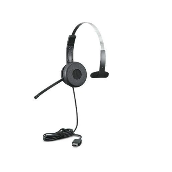 Lenovo 100 Mono USB Headset 4XD1B61617 — Bakı