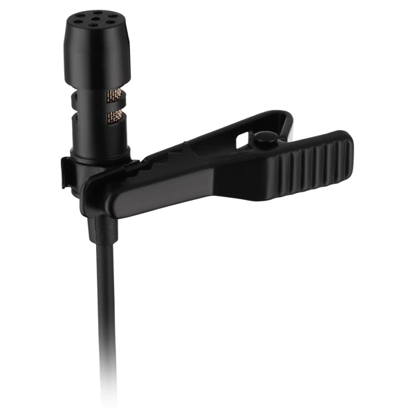 2E Yaxa Mikrofonu ML020 3.5mm 2E-ML020 — Mallar, Bakı