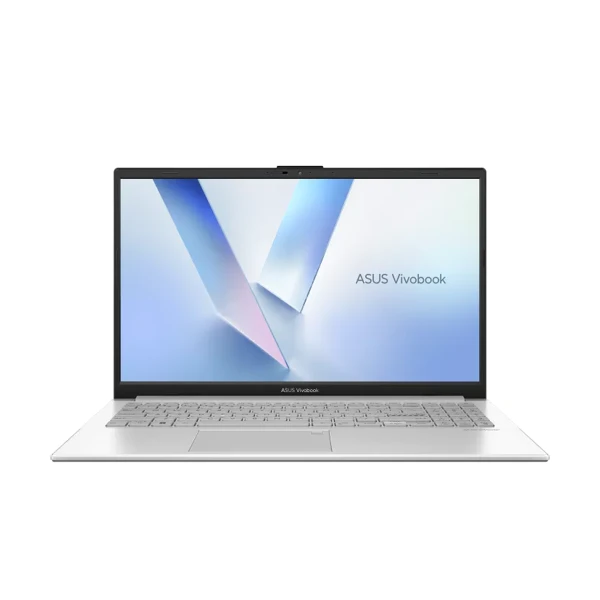 ASUS VivoBook Go 15 E150GA-WS35 90NB0ZT1-M01390 — Mallar, Bakı