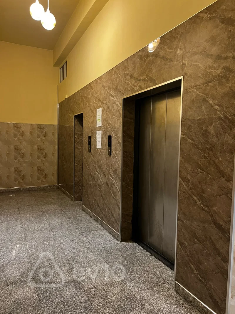 3 otaqlı mənzil, 1100 m², Xətai — kirayə — Mənzil, Bakı (4)
