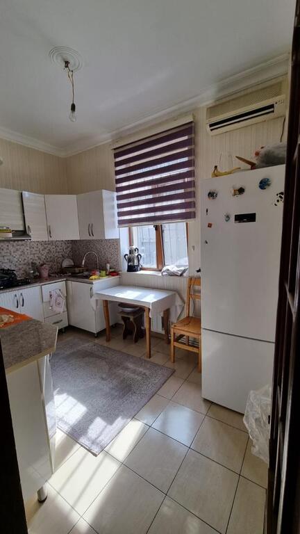 Satılır həyət evi/bağ evi 270 m² — Ev, villa, Bakı (6)