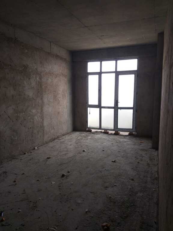 Satılır 3 otaqlı yeni tikili 120 m² — Mənzil, Bakı (3)