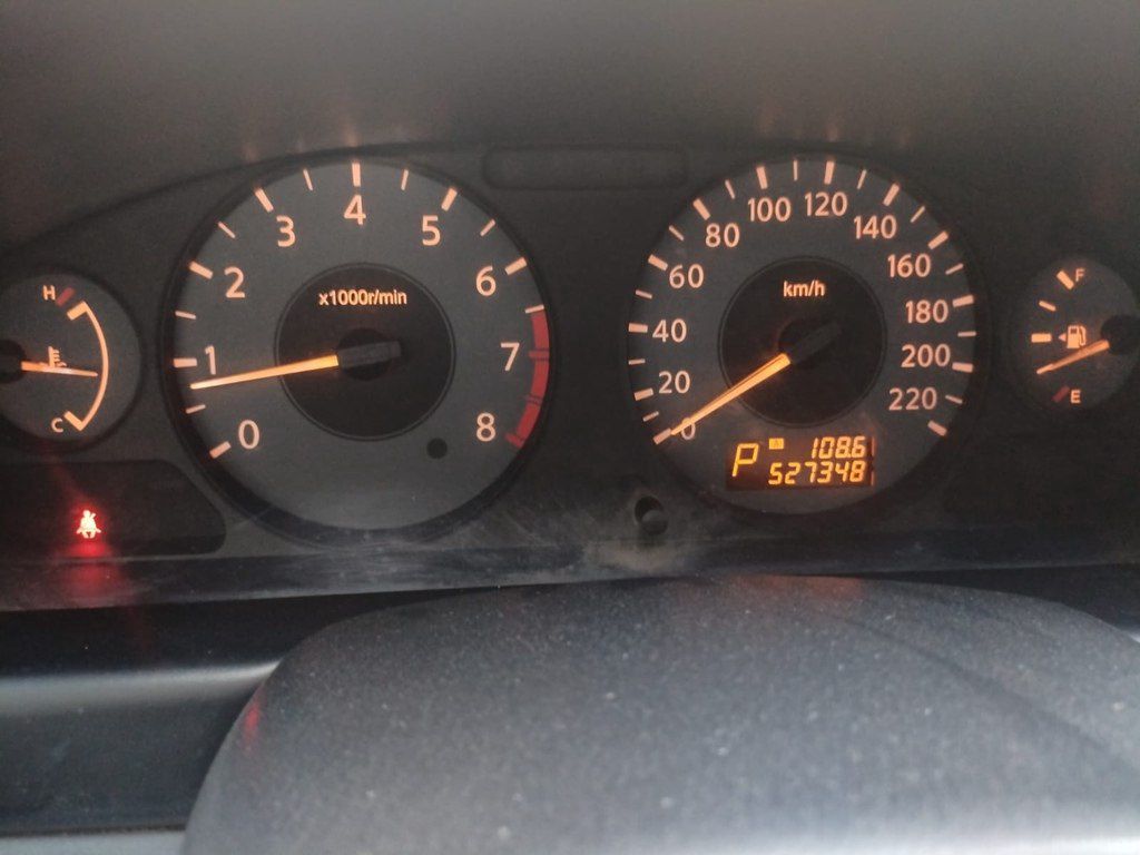 Nissan Sunny, 1.6 L, 2008 il, 527 348 km 90-GZ-737 — Avtomobillər, Bakı (7)