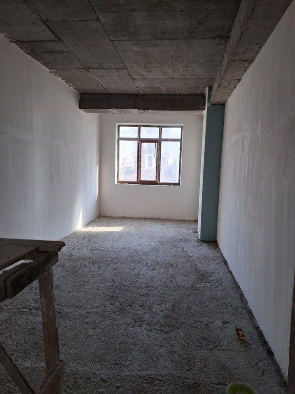 Satılır 2 otaqlı yeni tikili 105 m² — Mənzil, Bakı (3)