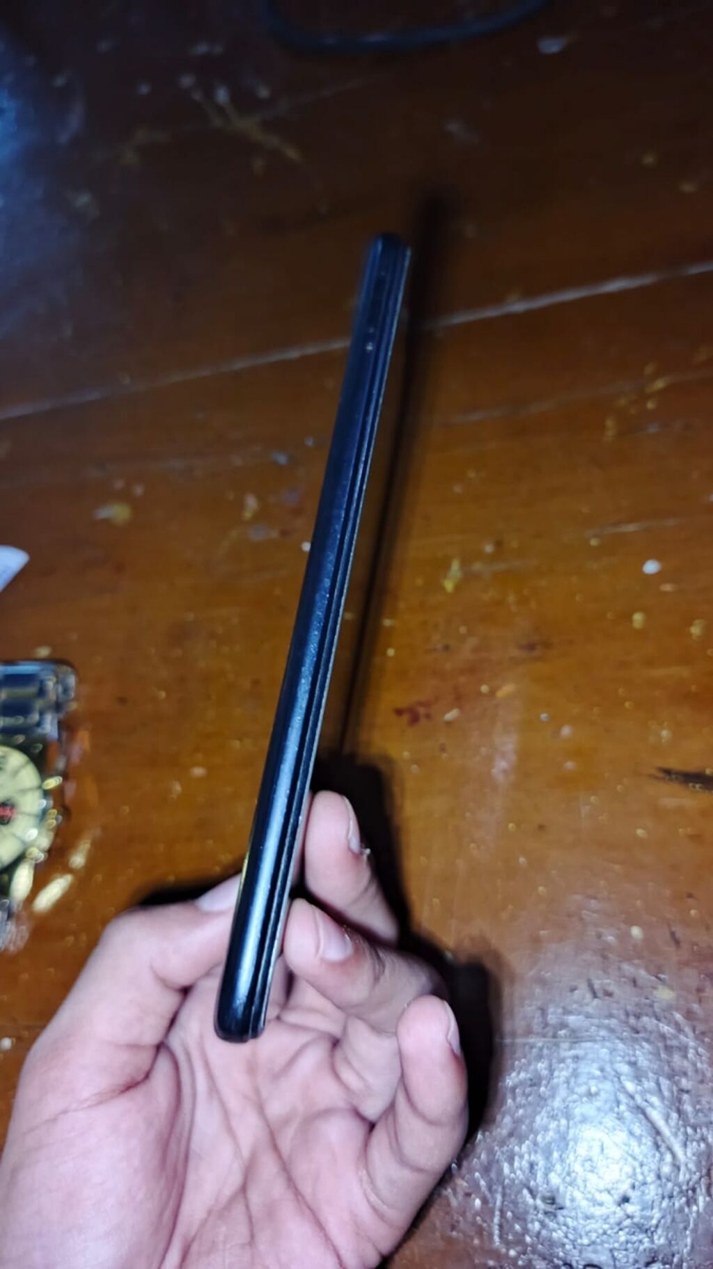 Redmi 9C, 64 GB, rəng - Qara — Xiaomi, Bakı (4)