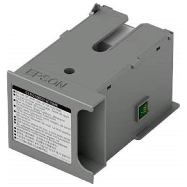 Epson SC-T3100/T5100 C13S210057 — Bakı