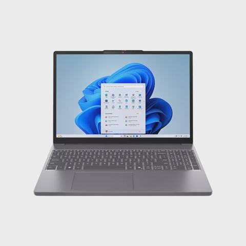 Lenovo IdeaPad Slim 3 15ARP10 83K700Q4RK — PrimeShop