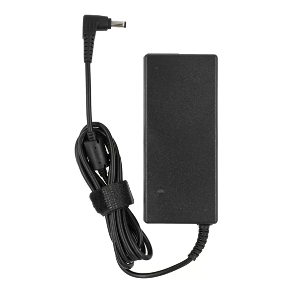 Asus 19V 4.74A Adapter — Bakı