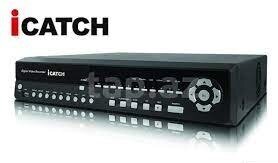 "rah-0828Au-N Ahd 5 Mp Full Hd" universal Dvr — Aparatların təmiri və quraşdırılması, Bakı (2)
