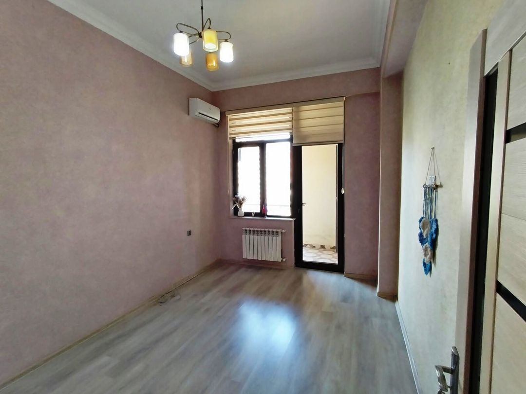 İcarəyə verilir 3 otaqlı ofis 120 m² — Ofis, Bakı (8)