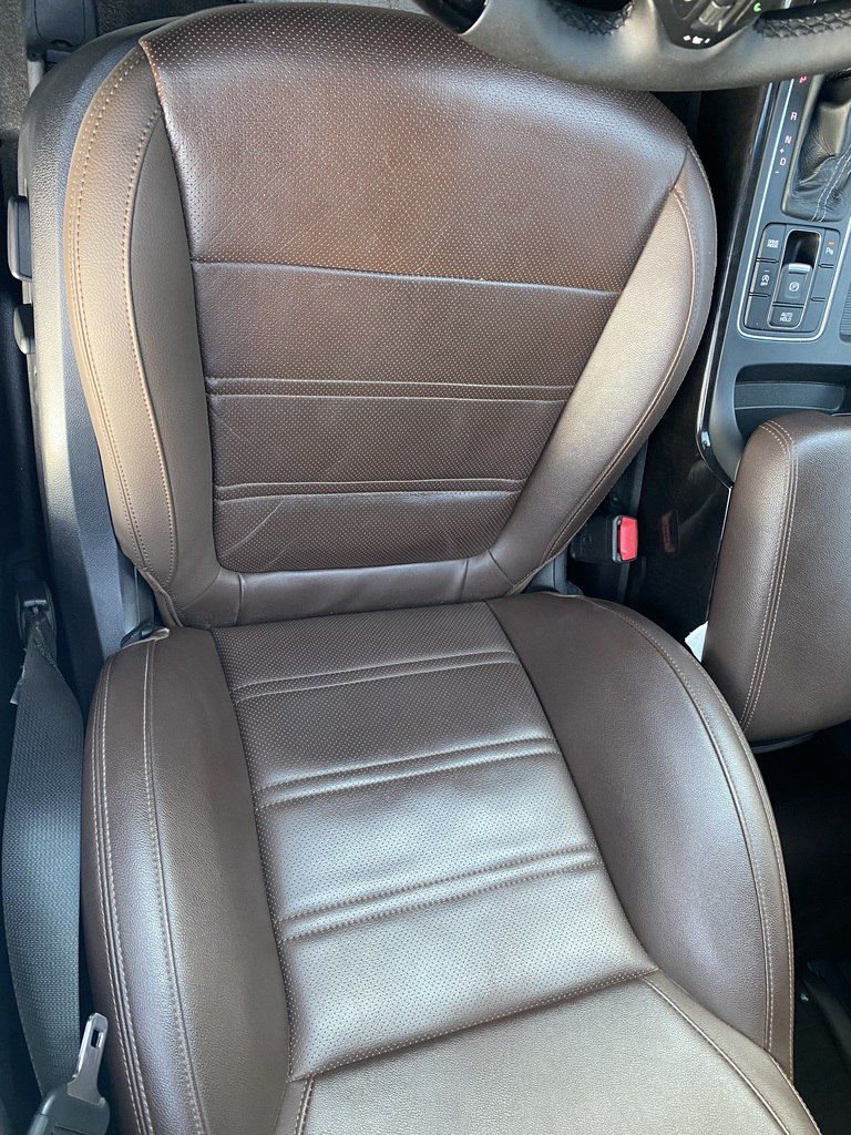 Kia Sorento, 2.0 L, 2017 il, 147 000 km 88-DR-509 — Avtomobillər, Bakı (10)