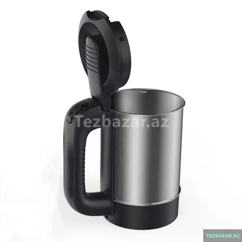 Avtomobil tefal — Aksesuarlar, Bakı (2)
