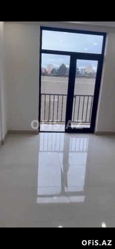 Yeni tikili Satılır Binəqədi r., Dərnəgül m., 2 otaq, 53 m² — Bakı