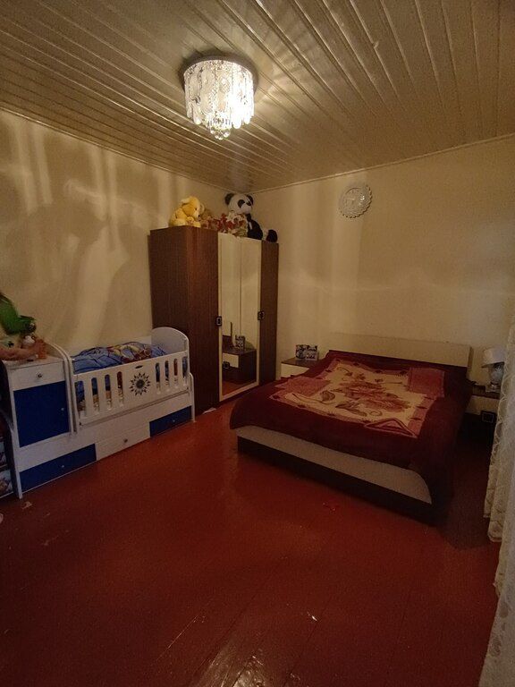 Həyət evi, Şəki ş — Ev, villa, Şəki (12)