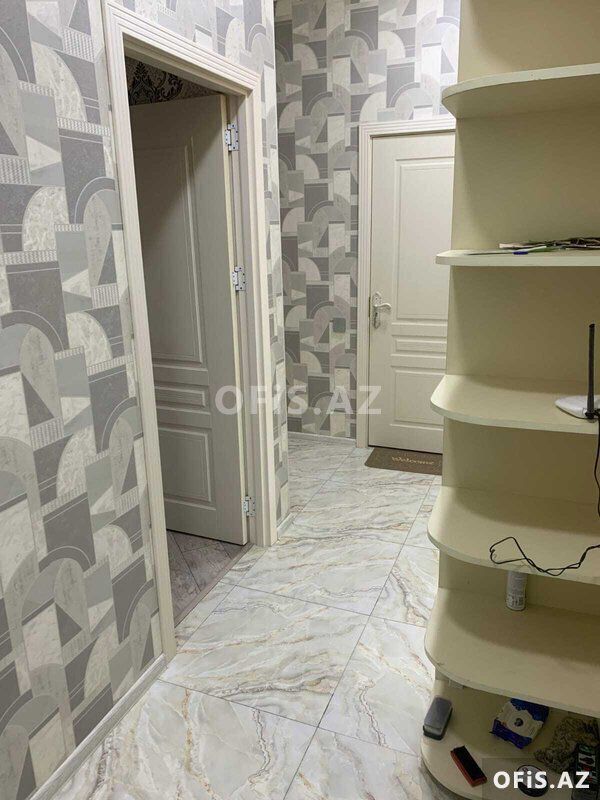 Yeni tikili Satılır Abşeron r., Masazır q., 2 otaq, 57 m² — Mənzil, Bakı (8)