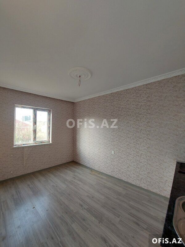 Həyət evləri Satılır Xırdalan, 2 otaqlı h/evi satışda, 2 otaq, 35 m² — Ev, villa, Xırdalan (6)