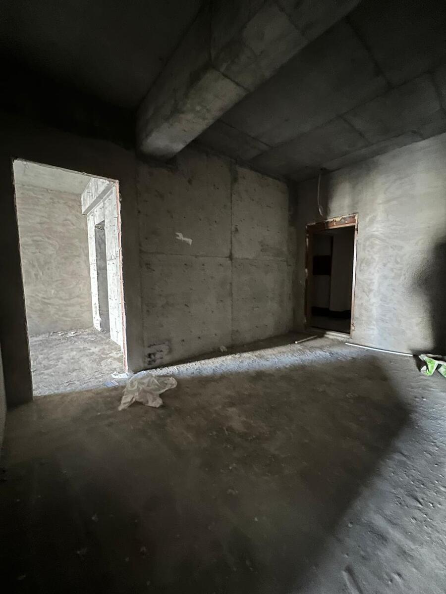 Satılır 3 otaqlı yeni tikili 102 m² — Mənzil, Bakı (4)