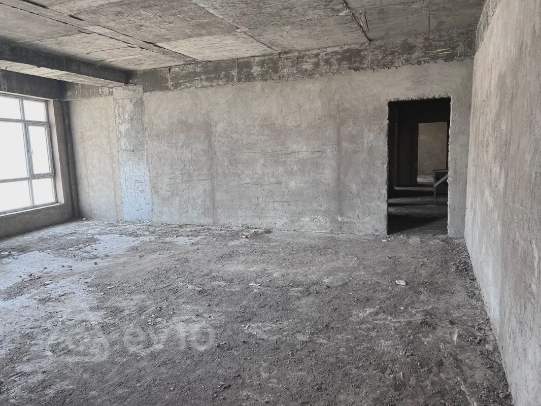 For sale: 4-room apartment (new building), 176 m² — Mənzil, Bakı (2)