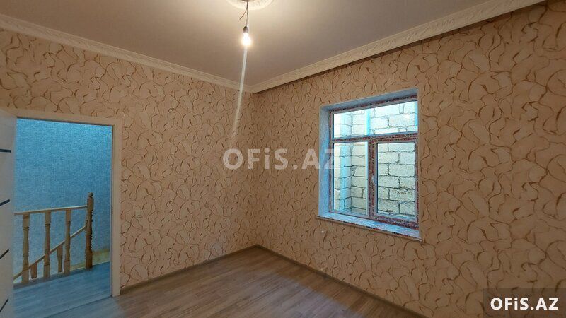 Həyət evləri Satılır Xırdalan, 4 otaq satılır Xırdalan ş, 4 otaq, 130 m² — Ev, villa, Xırdalan (5)