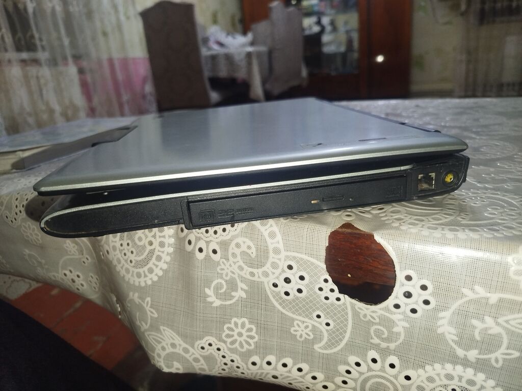 İşlənmiş Acer TravelMate, 11.6 Intel Xeon, 128 GB, Ünvandan götürmə — Acer, Sumqayıt (3)