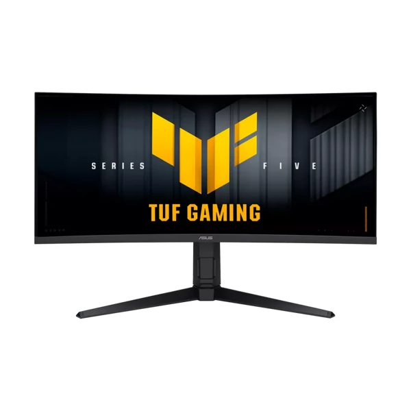 ASUS TUF Gaming VG34WQML5A 3.5K 250Hz Curved Monitor — Mallar, Bakı