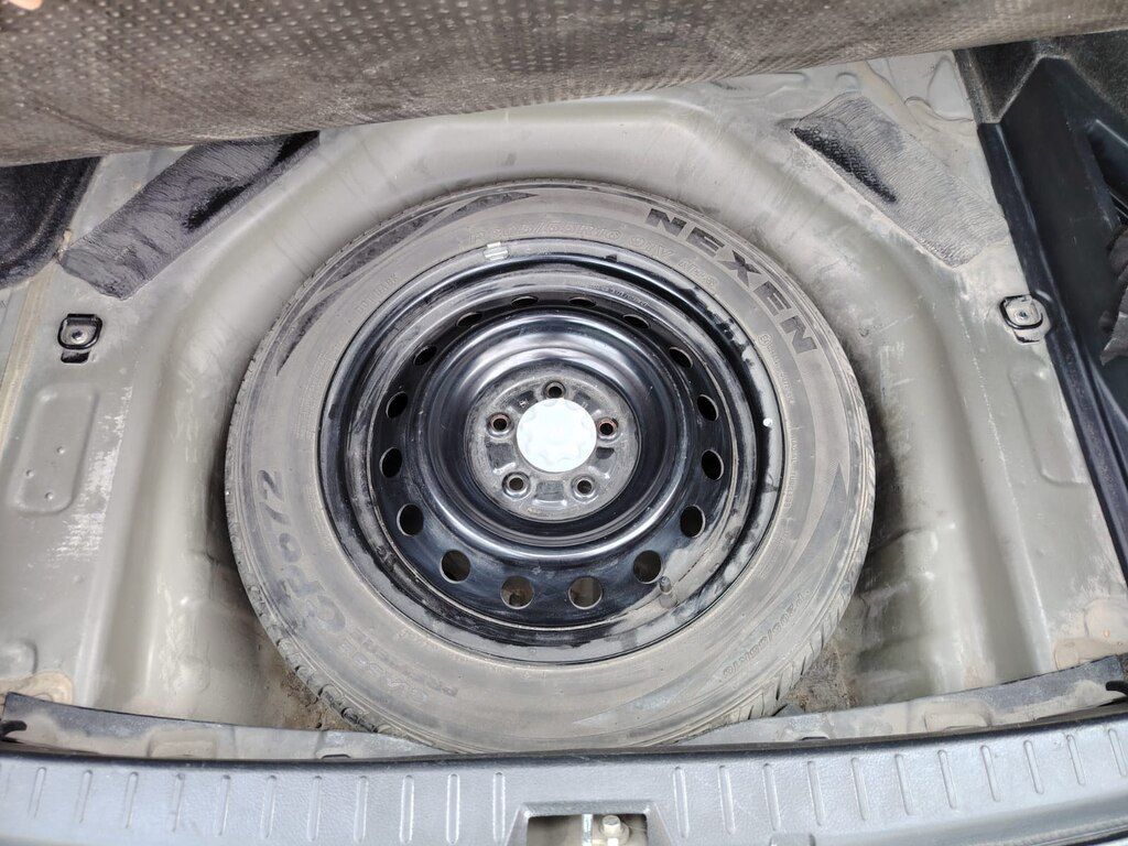 Toyota Corolla, 1.6 L, 2010 il, 320 000 km — Avtomobillər, Bakı (7)