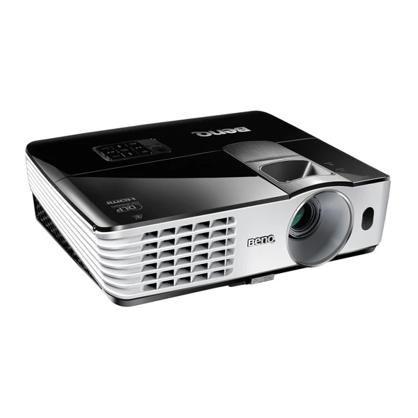 Proyektor BenQ MH680 — Proyektor, Bakı