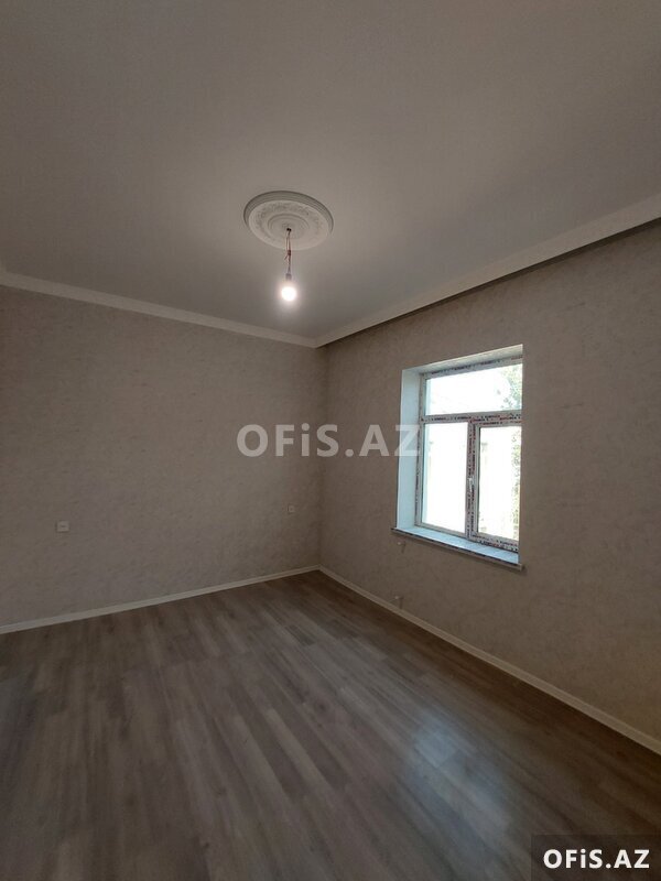 Həyət evləri Satılır Xırdalan, 4 otaqlı həyət evi satışda, 4 otaq, 140 m² — Ev, villa, Xırdalan (6)
