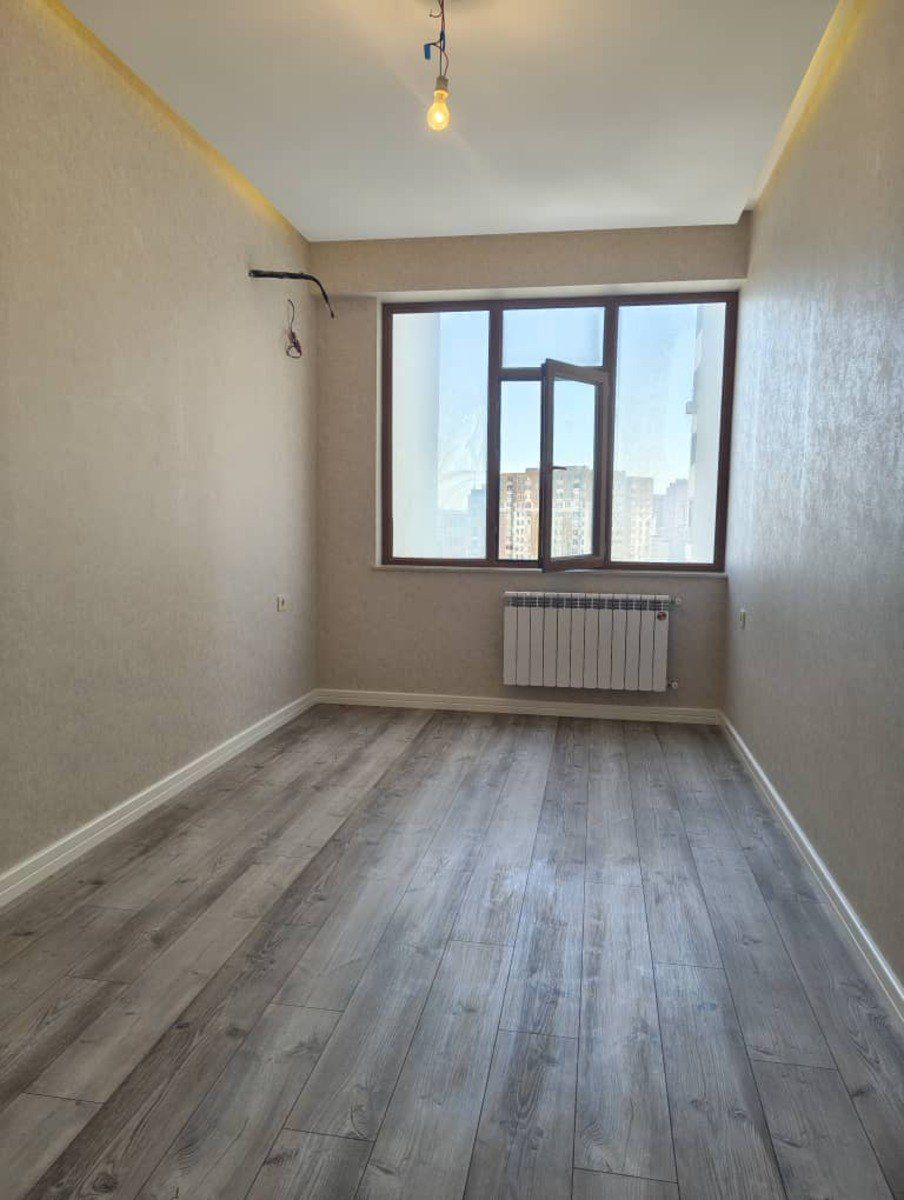 Satılır 5 otaqlı yeni tikili 170 m² — Mənzil, Bakı (10)
