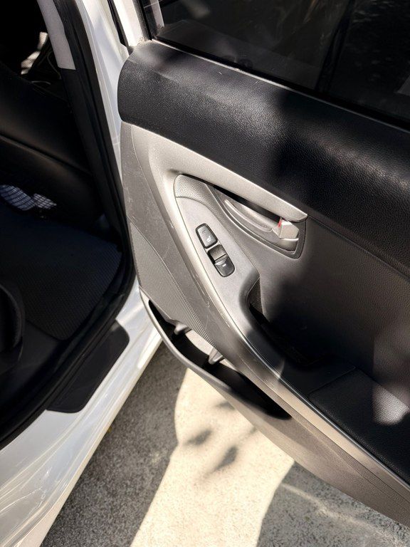 Hyundai Avante, 1.6 L, 2014 il, 224 515 km 77-LB-191 — Avtomobillər, Bakı (10)