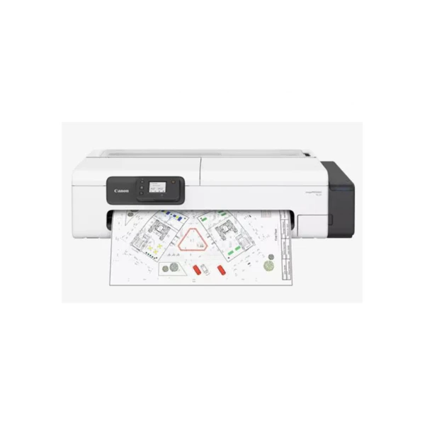 Canon imagePROGRAF TC-21 7055C003 — Bakı