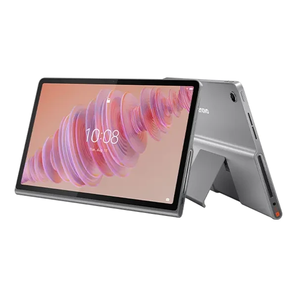 Lenovo Tab Plus ZADX0082RU — Mallar, Bakı