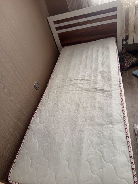 Matras 3 ədədi,1-i 30m — Masazır