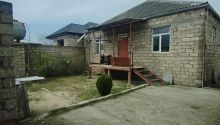 4 otaqlı Villa / Həyət evi, Satış, Bakı, Xəzər, Koroğlu — Ev, villa, Bakı (8)