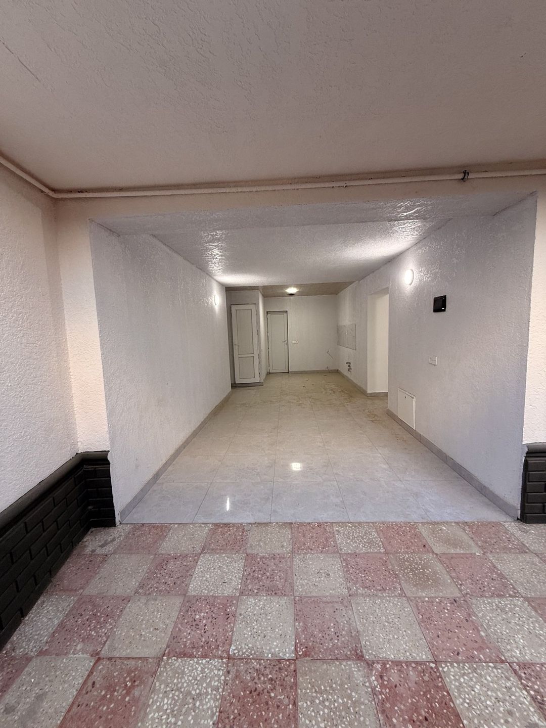 Satılır 5 otaqlı həyət evi/bağ evi 100 m² — Ev, villa, Bakı (4)