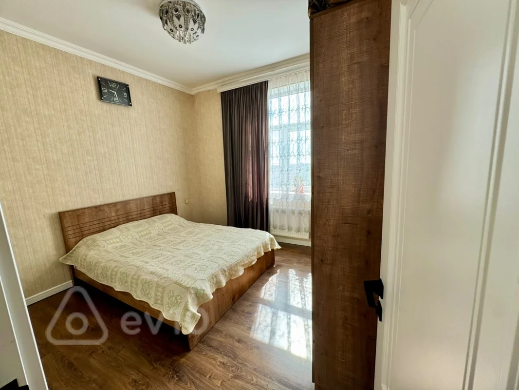 2 otaqlı mənzil, 60 m², Mida 1 — Mənzil, Bakı (4)