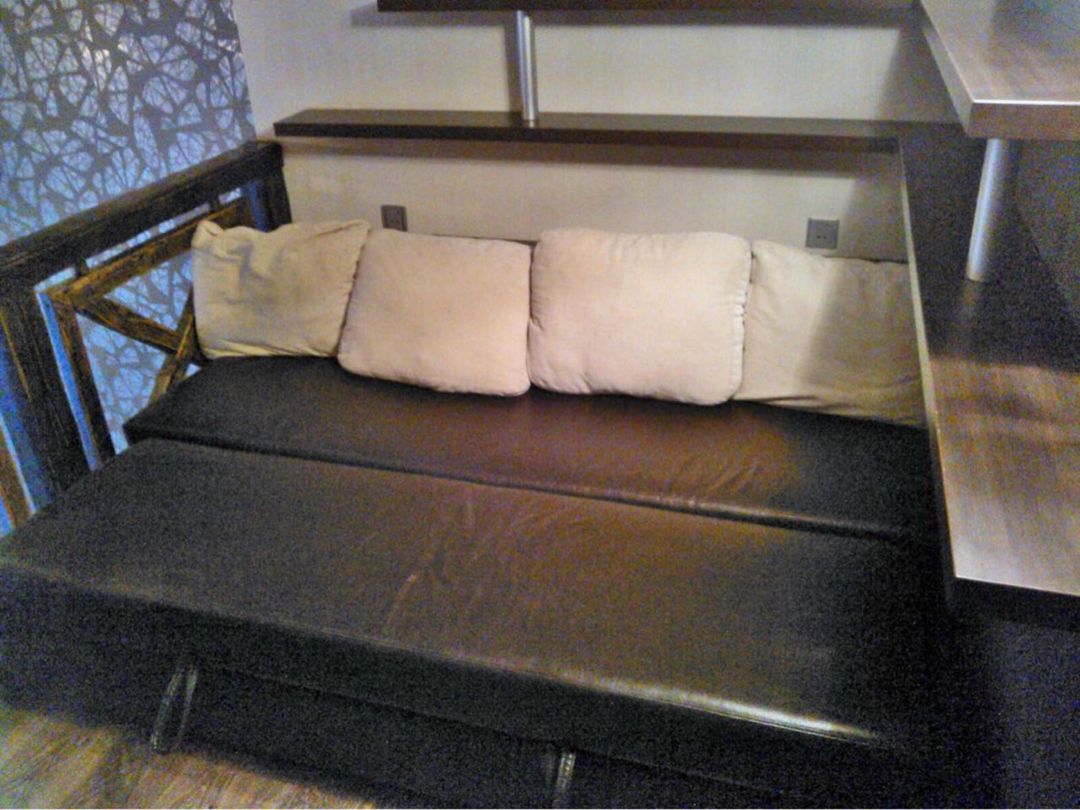 İcarəyə verilir 3 otaqlı köhnə tikili 100 m² — Mənzil, Bakı (10)