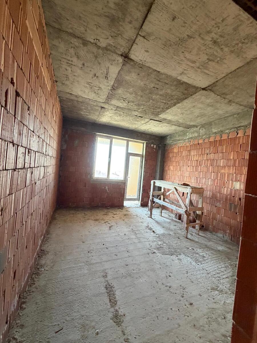 Satılır 4 otaqlı yeni tikili 181 m² — Mənzil, Bakı (8)