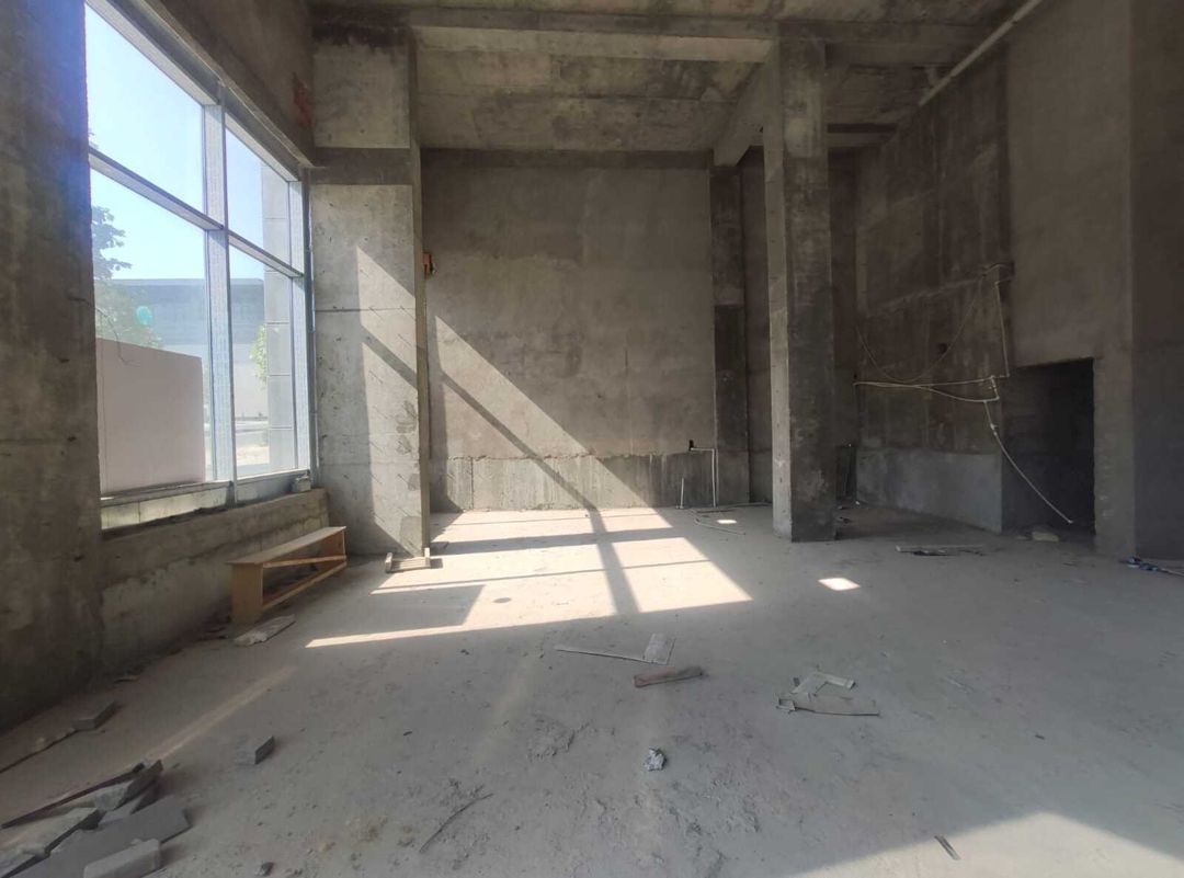 İcarəyə verilir obyekt 600 m² — Əmlak, Bakı (7)
